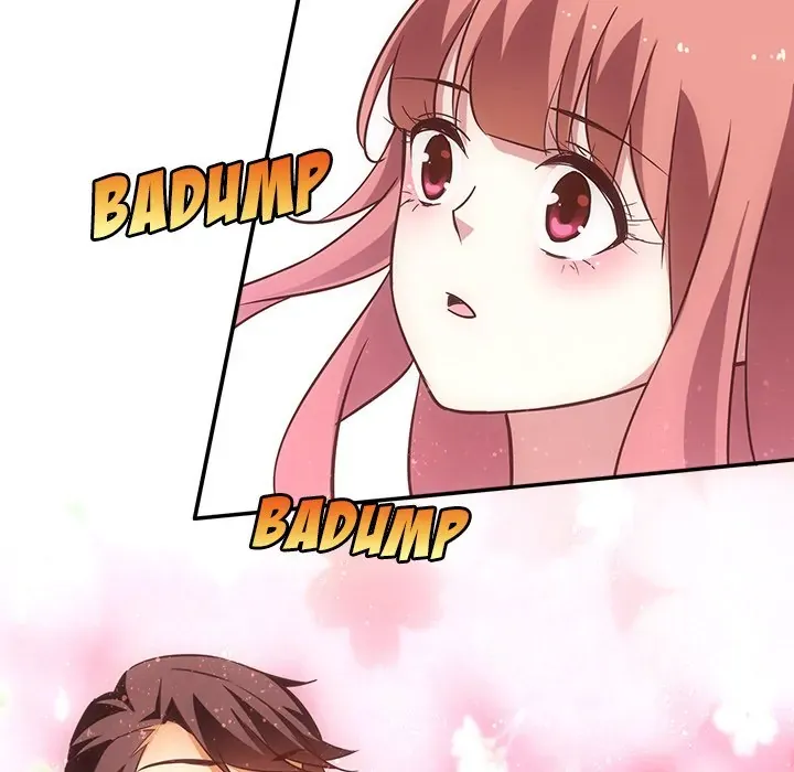 Dating Advice Chapter 29 Online - página 68
