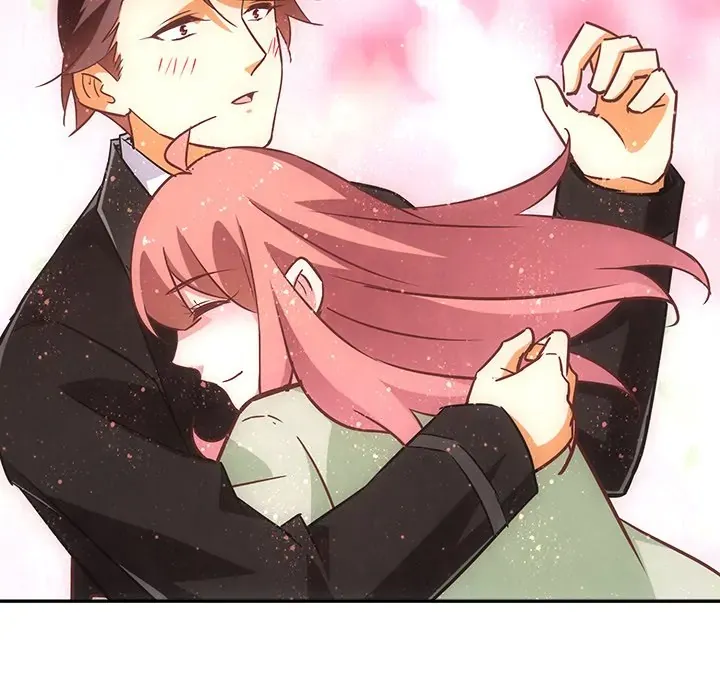 Dating Advice Chapter 29 Online - página 69
