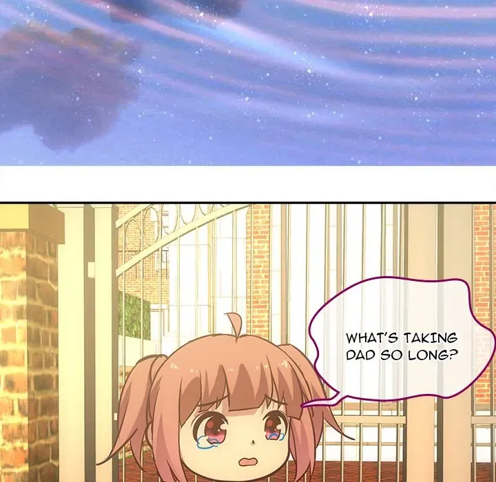 Dating Advice Chapter 29 Online - página 74
