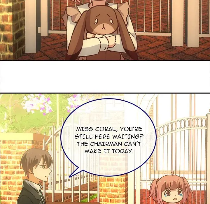 Dating Advice Chapter 29 Online - página 75