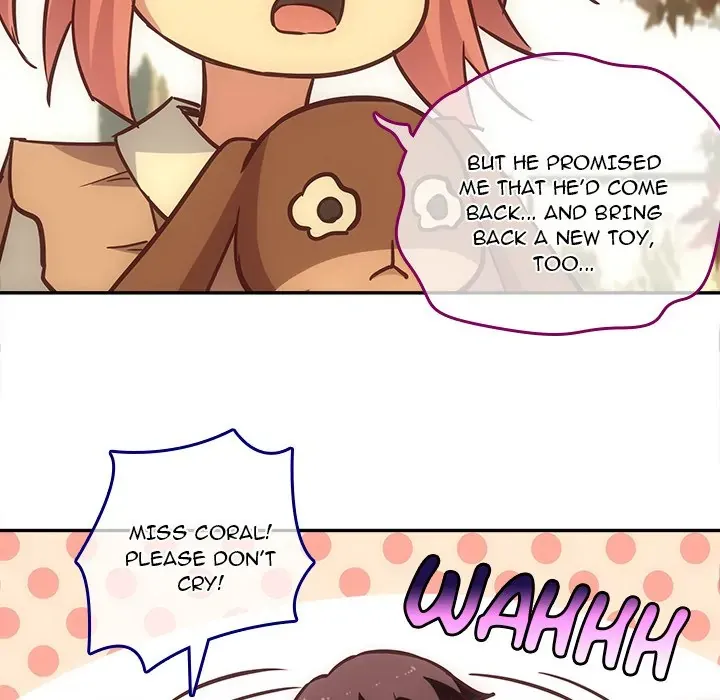 Dating Advice Chapter 29 Online - página 77