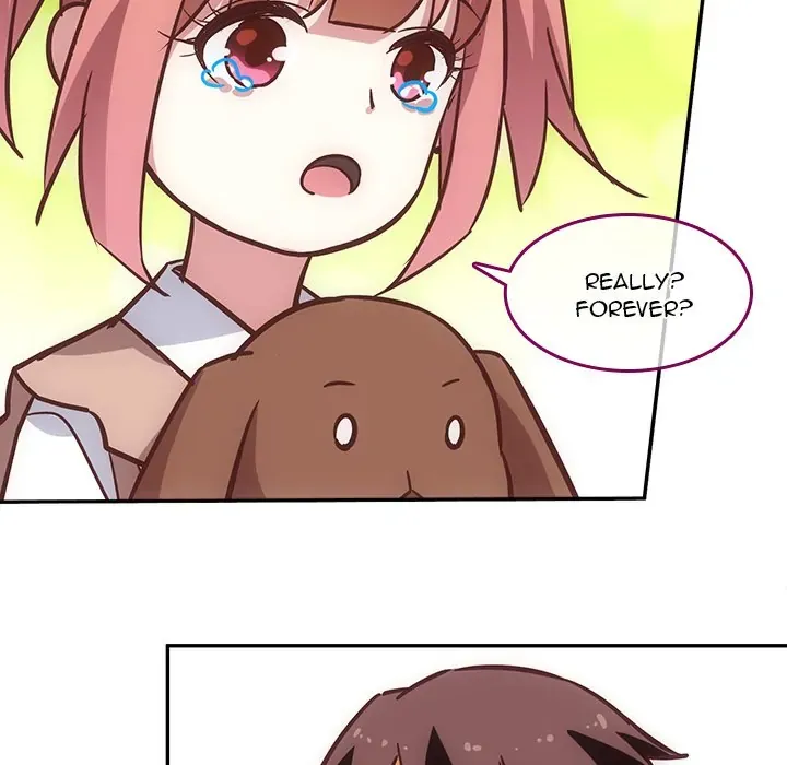 Dating Advice Chapter 29 Online - página 80
