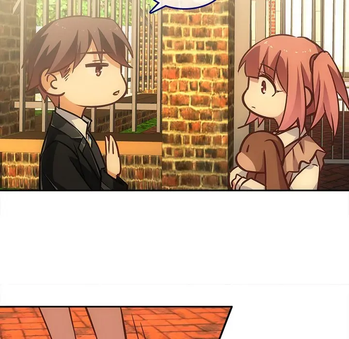 Dating Advice Chapter 29 Online - página 82