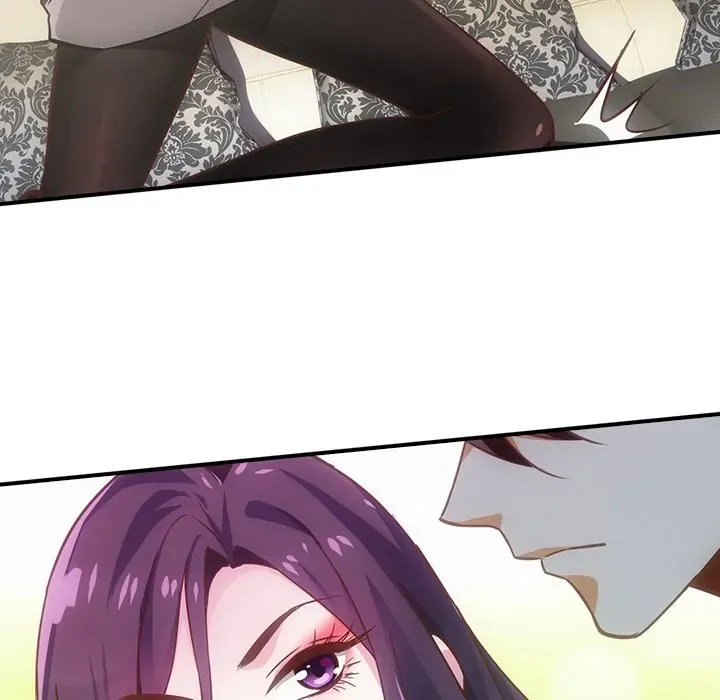 Dating Advice Chapter 3 Online - página 12