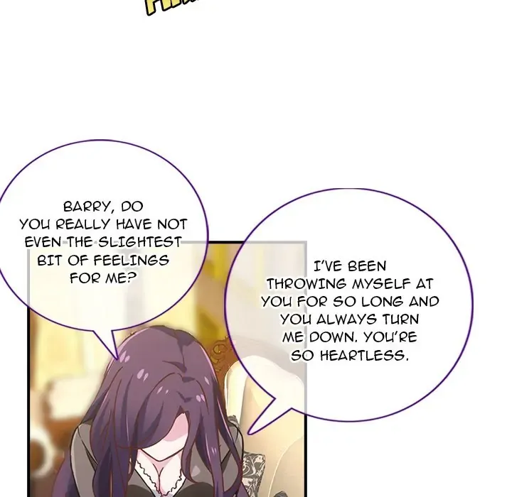 Dating Advice Chapter 3 Online - página 17