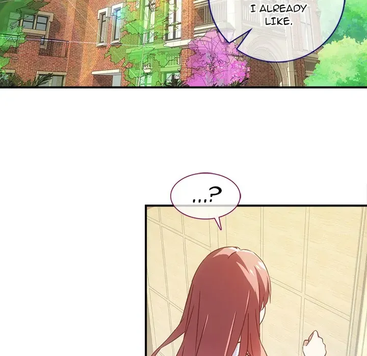 Dating Advice Chapter 3 Online - página 23