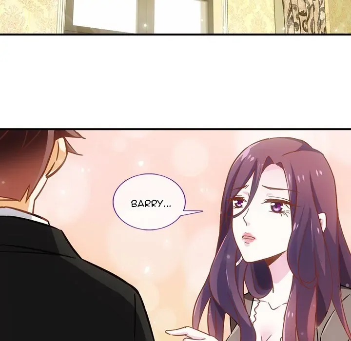 Dating Advice Chapter 3 Online - página 30