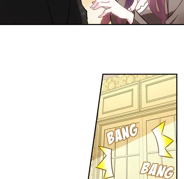 Dating Advice Chapter 3 Online - página 31