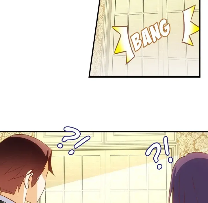 Dating Advice Chapter 3 Online - página 32