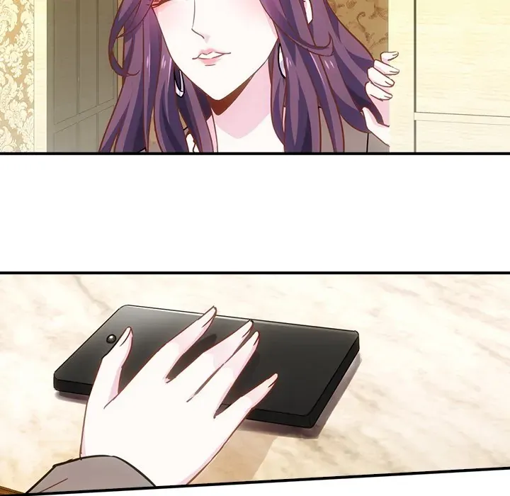 Dating Advice Chapter 3 Online - página 43