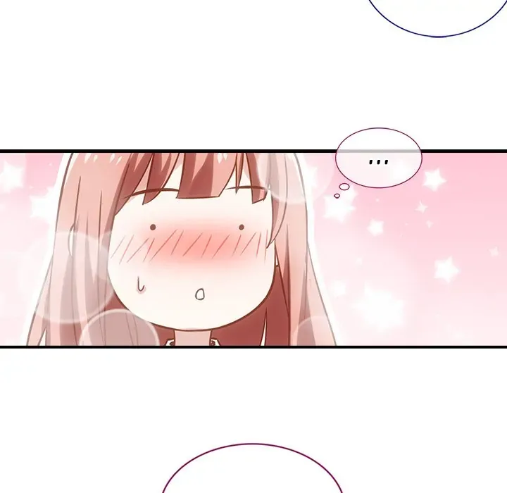 Dating Advice Chapter 3 Online - página 52