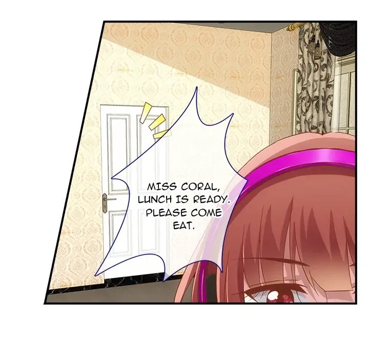 Dating Advice Chapter 4 Online - página 21