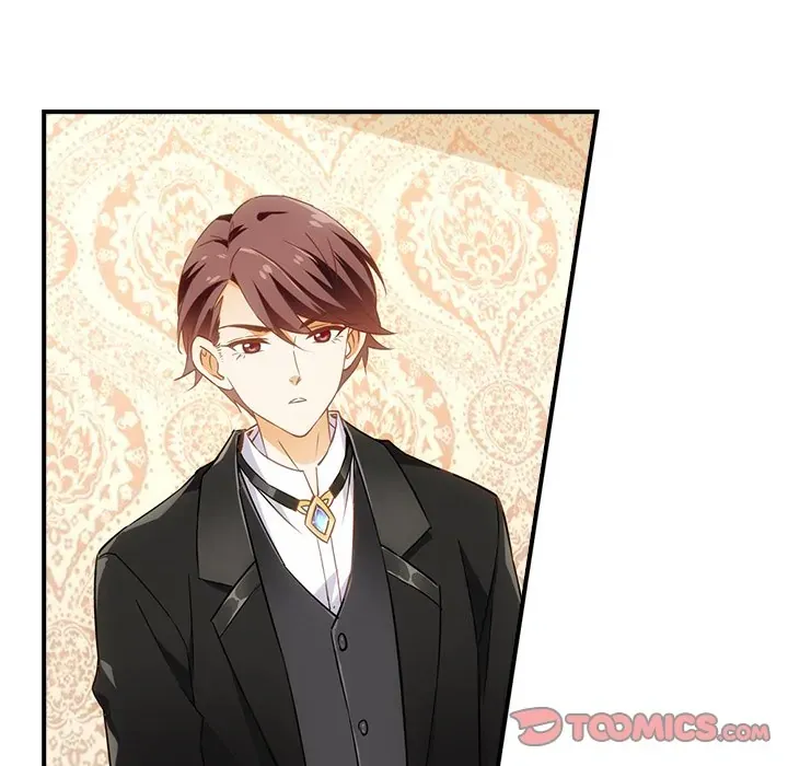 Dating Advice Chapter 4 Online - página 22