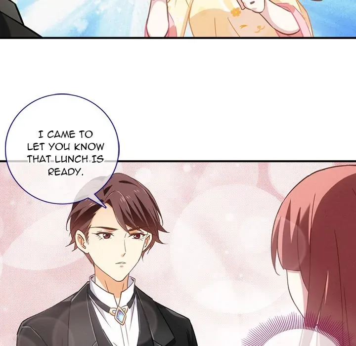 Dating Advice Chapter 4 Online - página 37