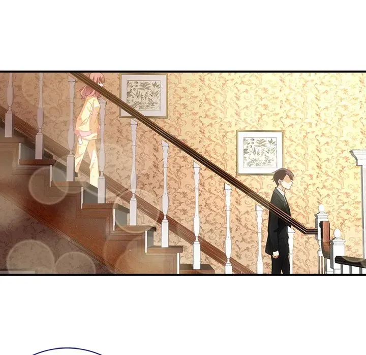 Dating Advice Chapter 4 Online - página 39