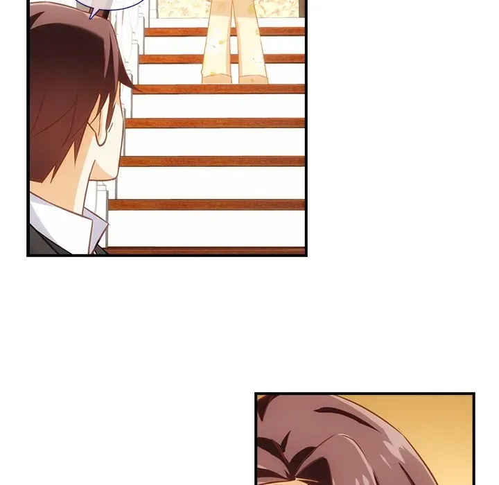 Dating Advice Chapter 4 Online - página 43