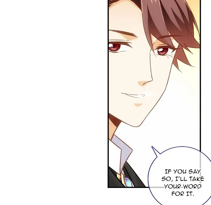 Dating Advice Chapter 4 Online - página 44