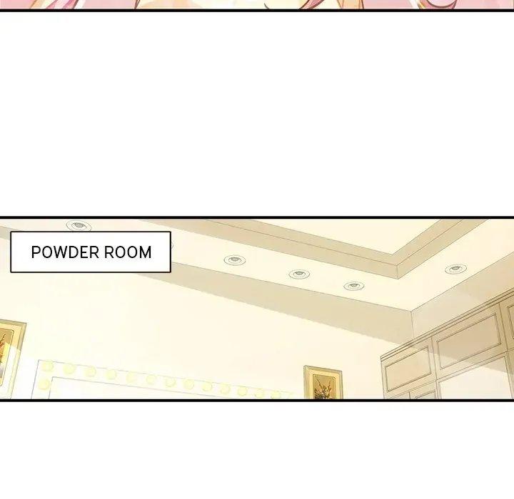 Dating Advice Chapter 4 Online - página 46