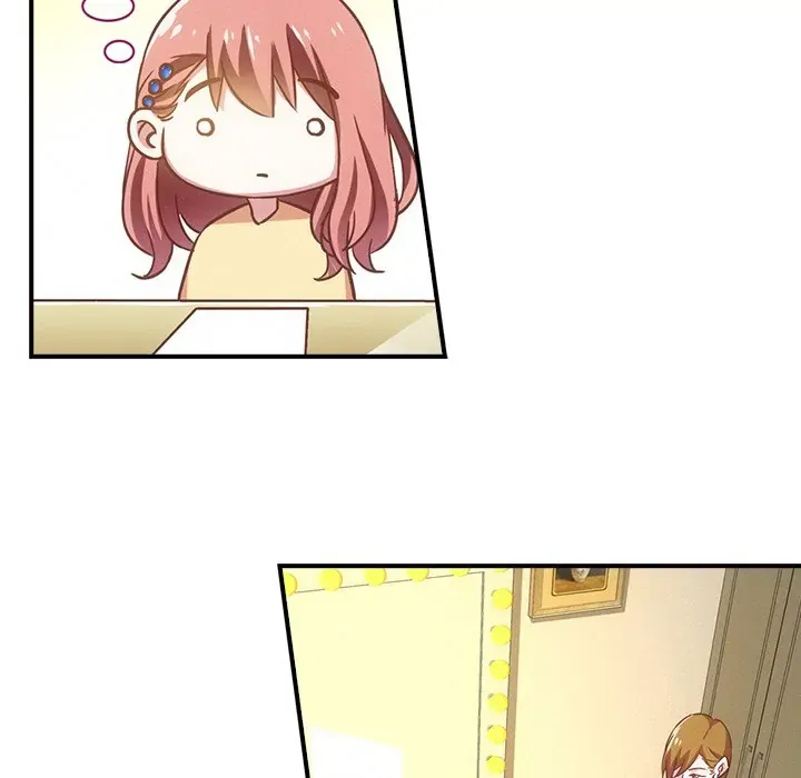 Dating Advice Chapter 4 Online - página 52