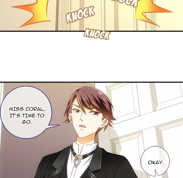 Dating Advice Chapter 4 Online - página 55