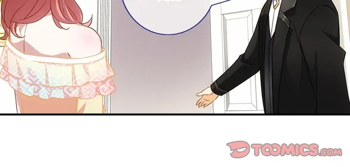Dating Advice Chapter 4 Online - página 62