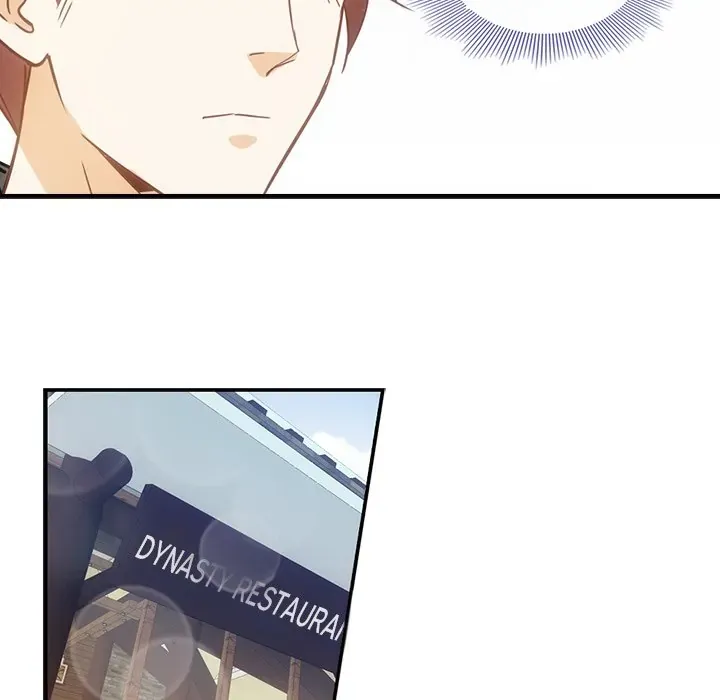 Dating Advice Chapter 5 Online - página 27