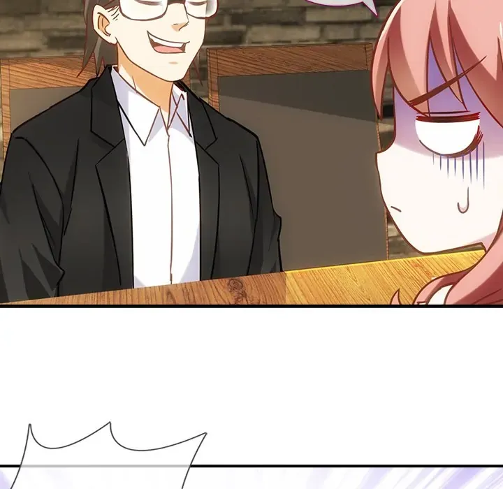 Dating Advice Chapter 5 Online - página 61