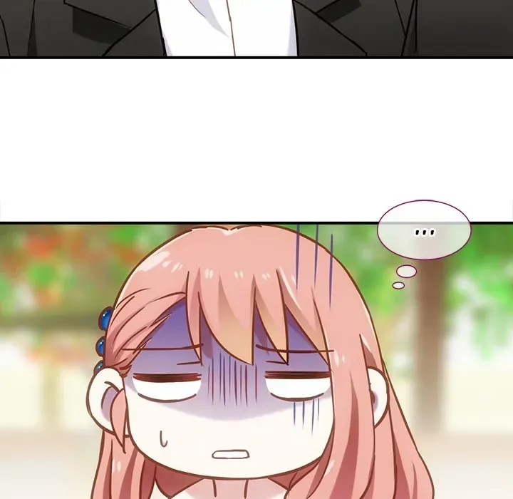 Dating Advice Chapter 5 Online - página 63