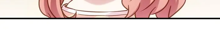 Dating Advice Chapter 5 Online - página 64