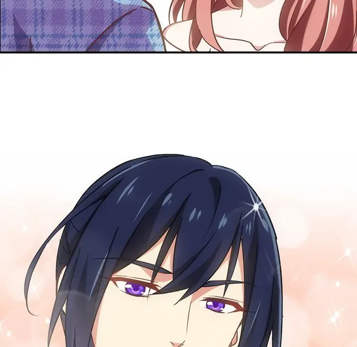 Dating Advice Chapter 6 Online - página 14