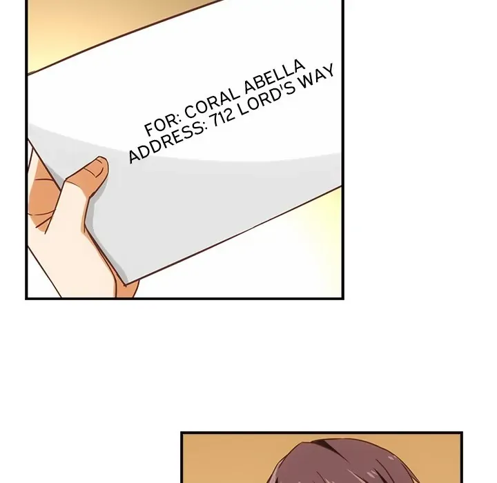 Dating Advice Chapter 6 Online - página 23