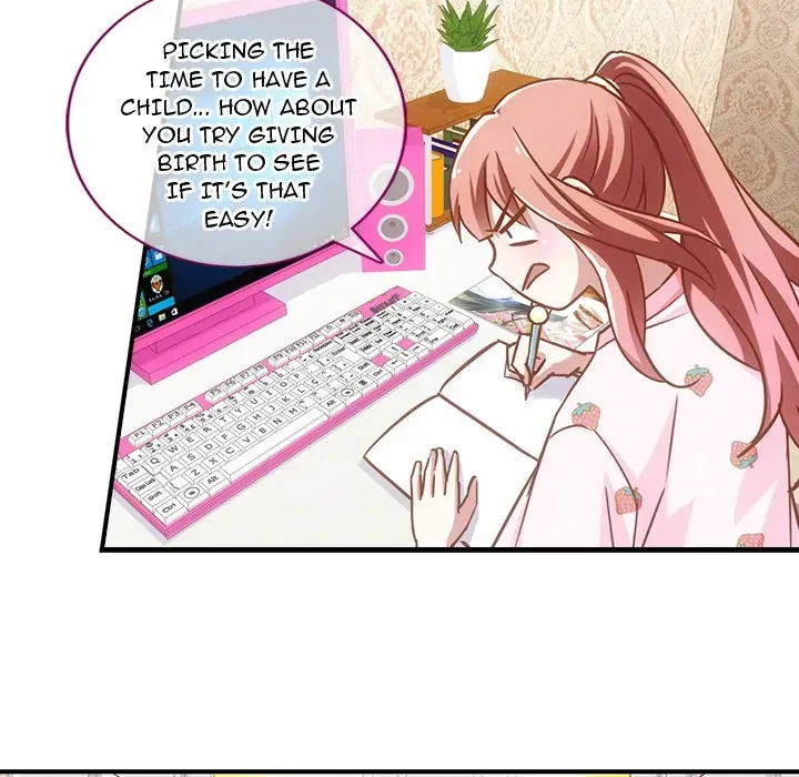 Dating Advice Chapter 6 Online - página 30