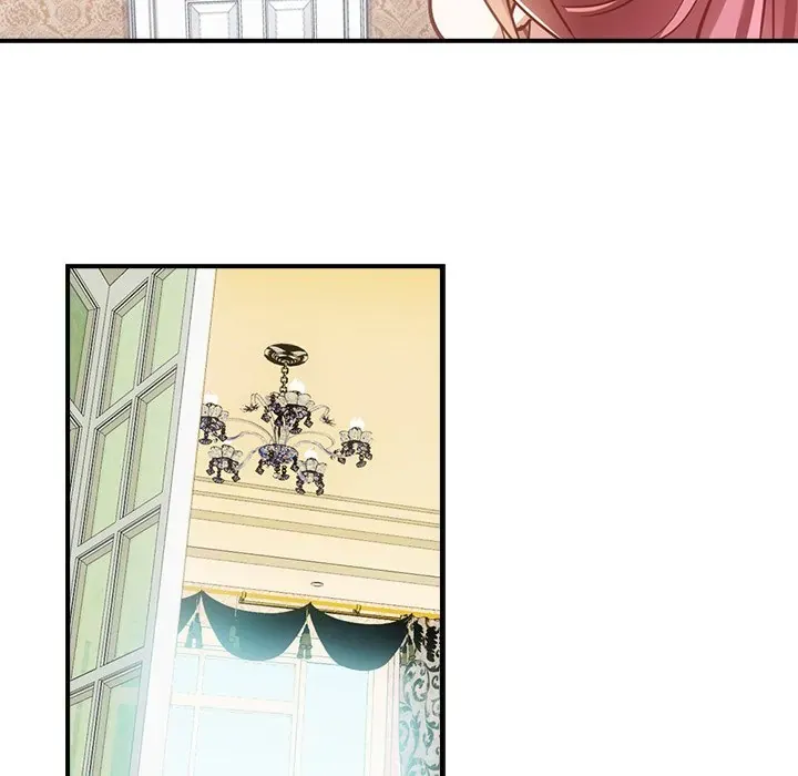 Dating Advice Chapter 6 Online - página 33