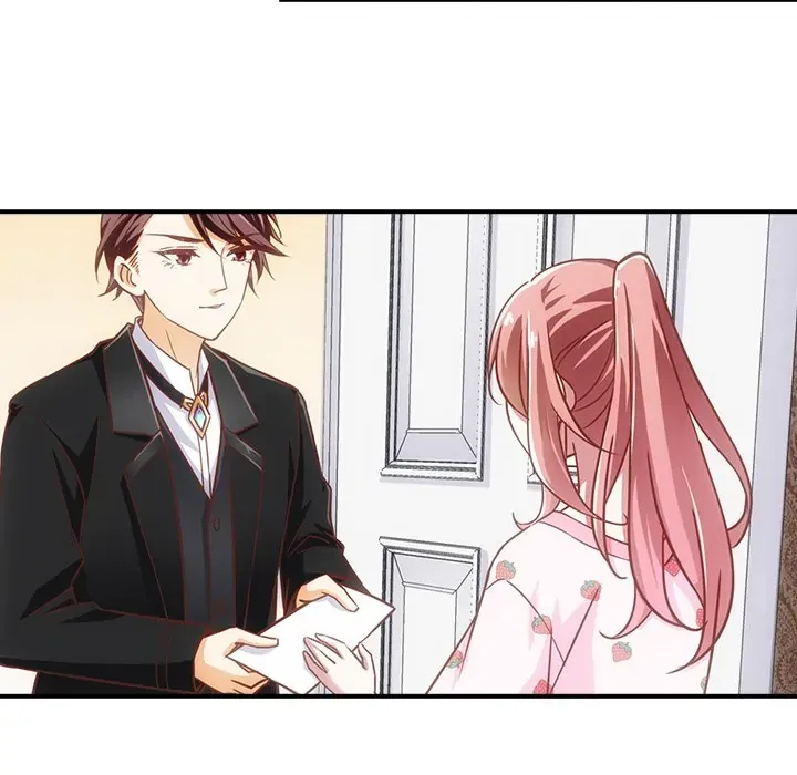 Dating Advice Chapter 6 Online - página 35