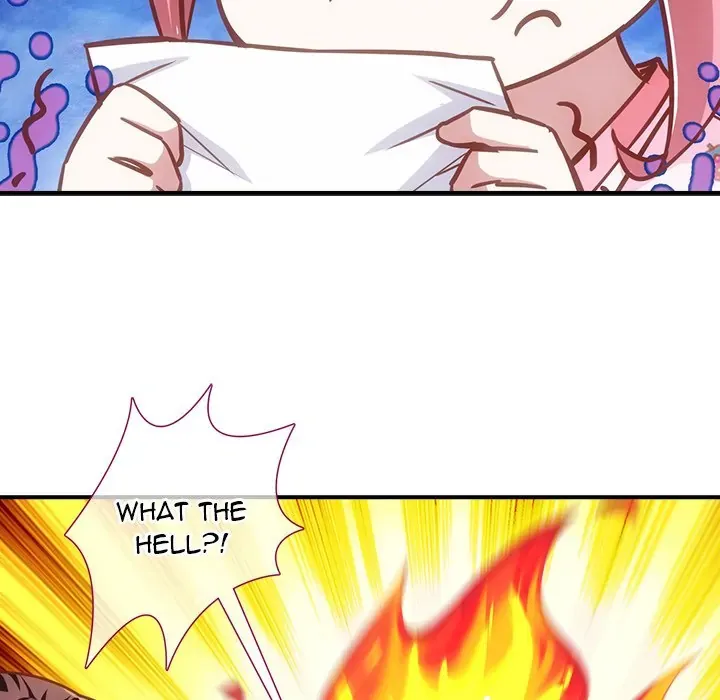 Dating Advice Chapter 6 Online - página 38