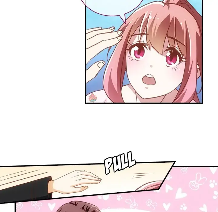 Dating Advice Chapter 6 Online - página 45