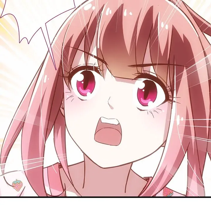 Dating Advice Chapter 6 Online - página 47
