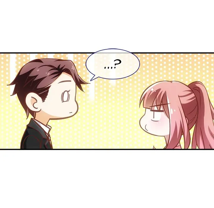 Dating Advice Chapter 6 Online - página 48