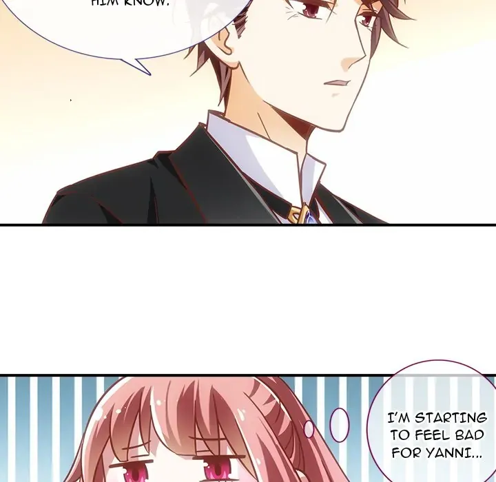Dating Advice Chapter 6 Online - página 63