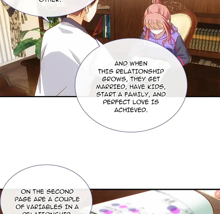 Dating Advice Chapter 7 Online - página 12