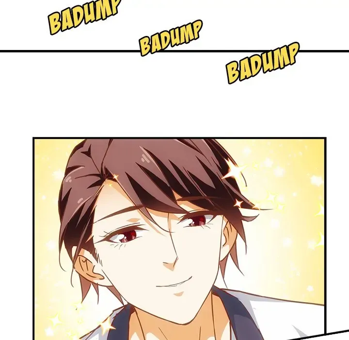 Dating Advice Chapter 7 Online - página 28