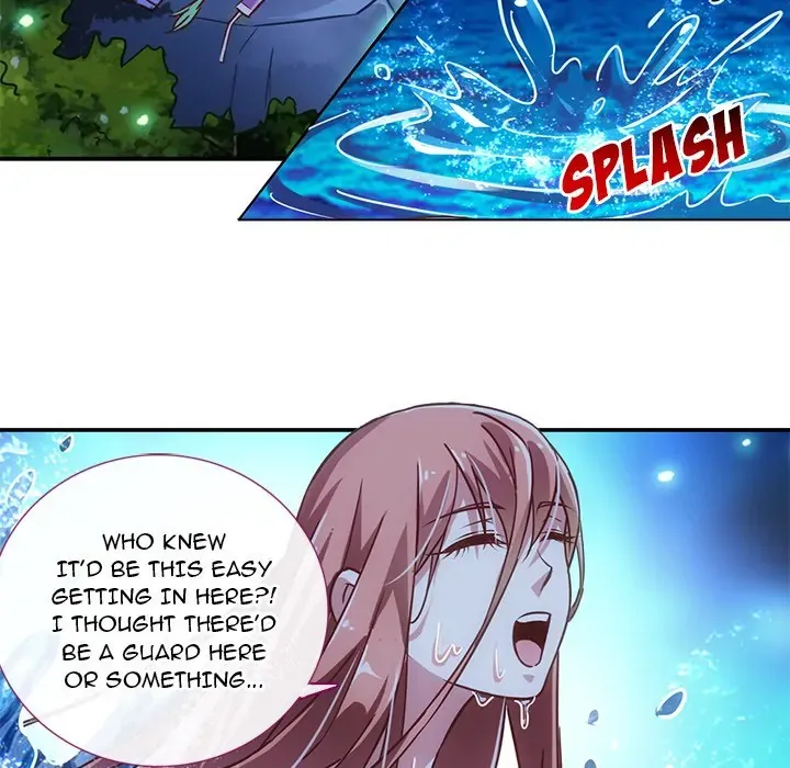 Dating Advice Chapter 8 Online - página 14