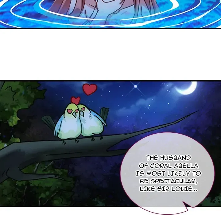 Dating Advice Chapter 8 Online - página 16