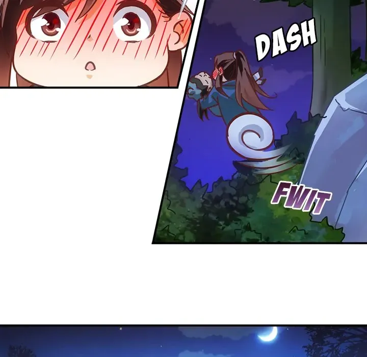 Dating Advice Chapter 8 Online - página 30