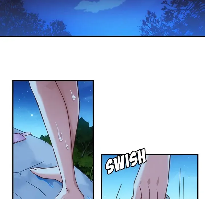 Dating Advice Chapter 8 Online - página 31