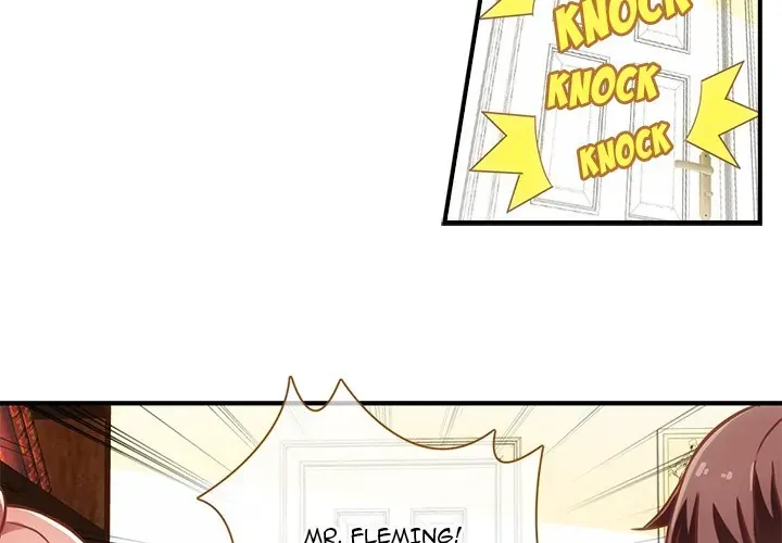 Dating Advice Chapter 9 Online - página 2