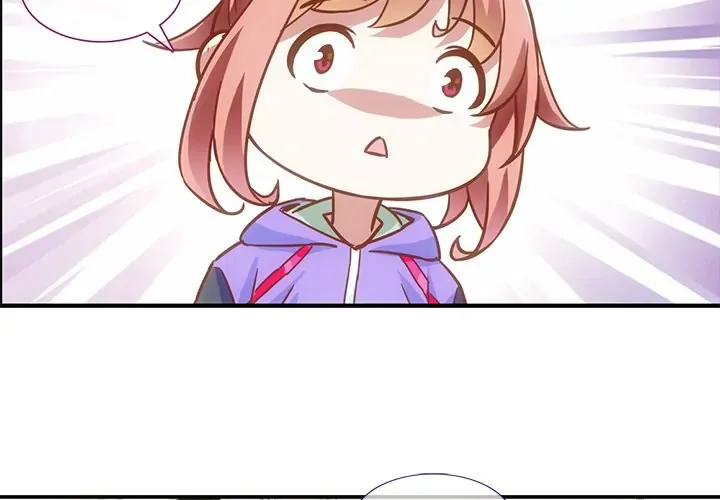 Dating Advice Chapter 9 Online - página 4
