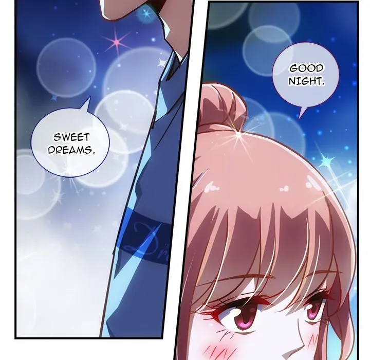 Dating Advice Chapter 9 Online - página 19
