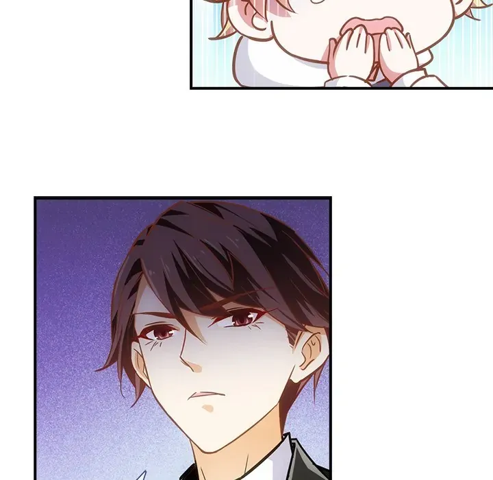 Dating Advice Chapter 9 Online - página 23