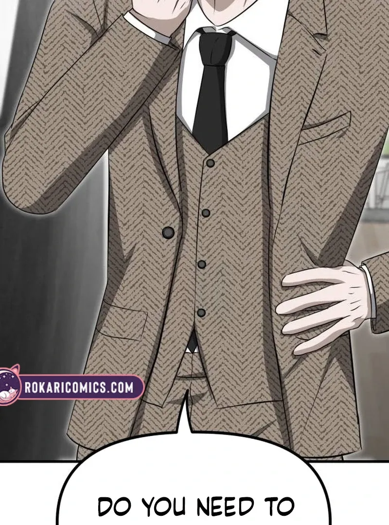 Daughters Chapter 10 Online - página 3